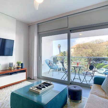 Indigo Apartment By Atlantic Holiday Funchal  Ngoại thất bức ảnh
